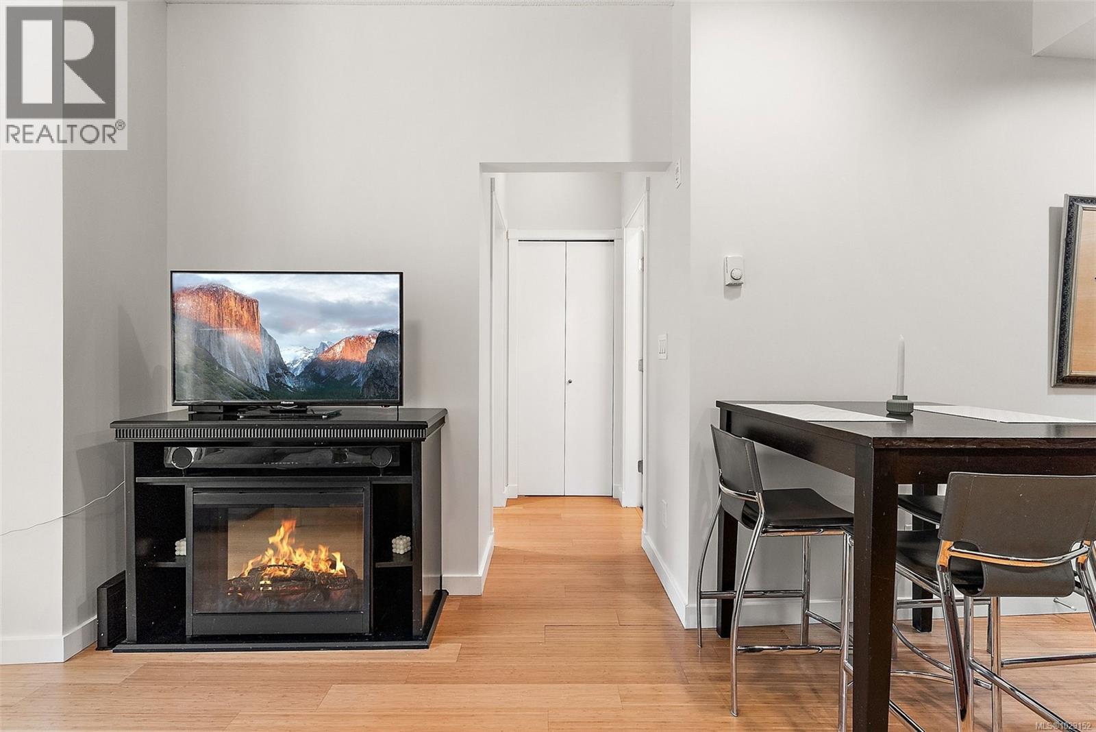 #414 611 BROOKSIDE RD - 11