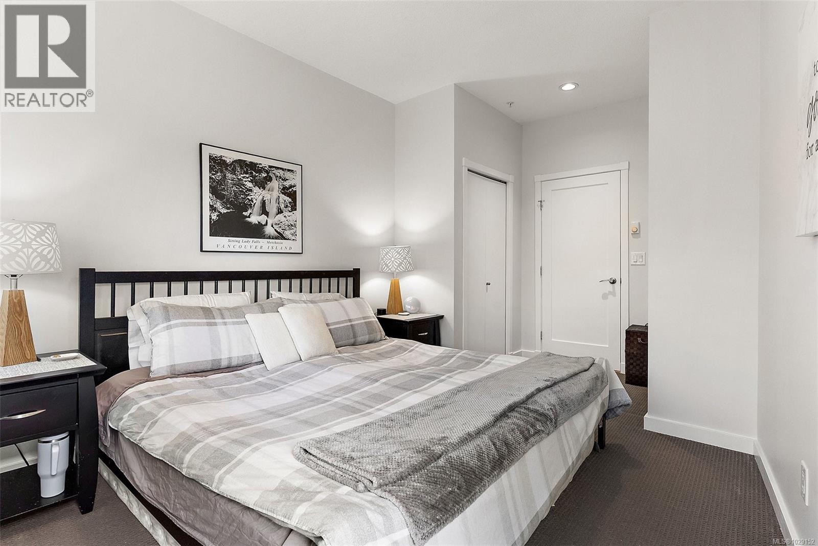 #414 611 BROOKSIDE RD - 12