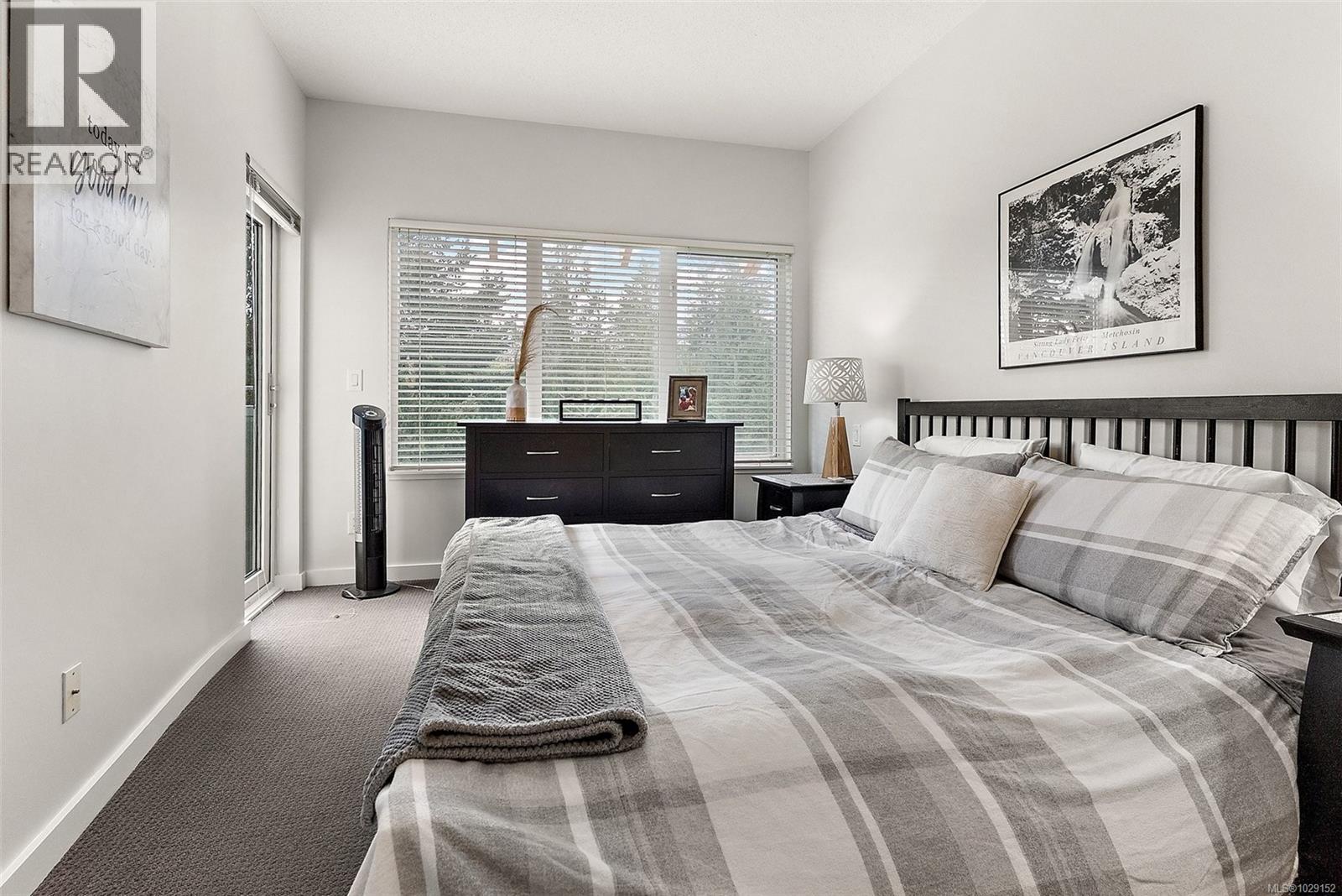 #414 611 BROOKSIDE RD - 13