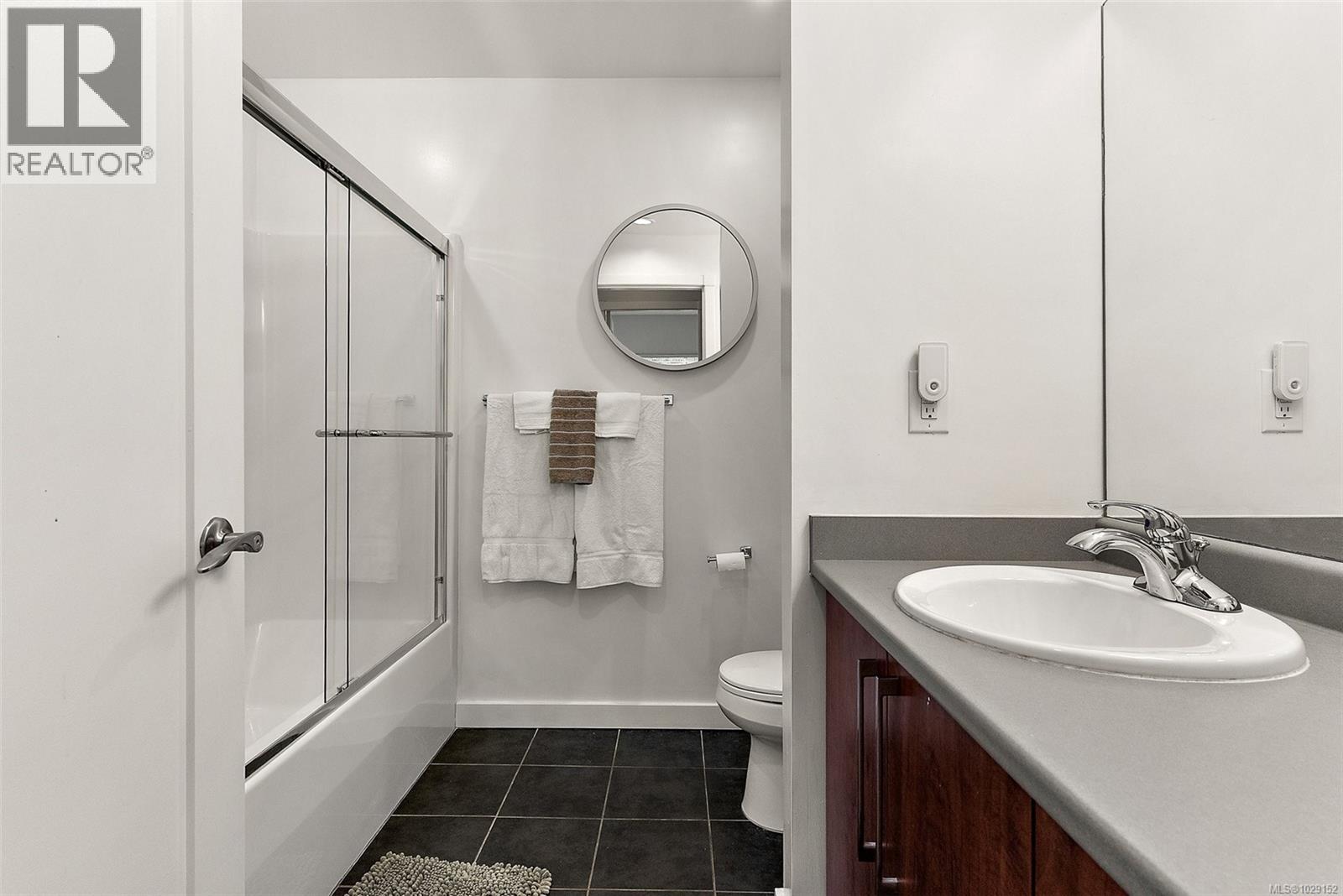 #414 611 BROOKSIDE RD - 14