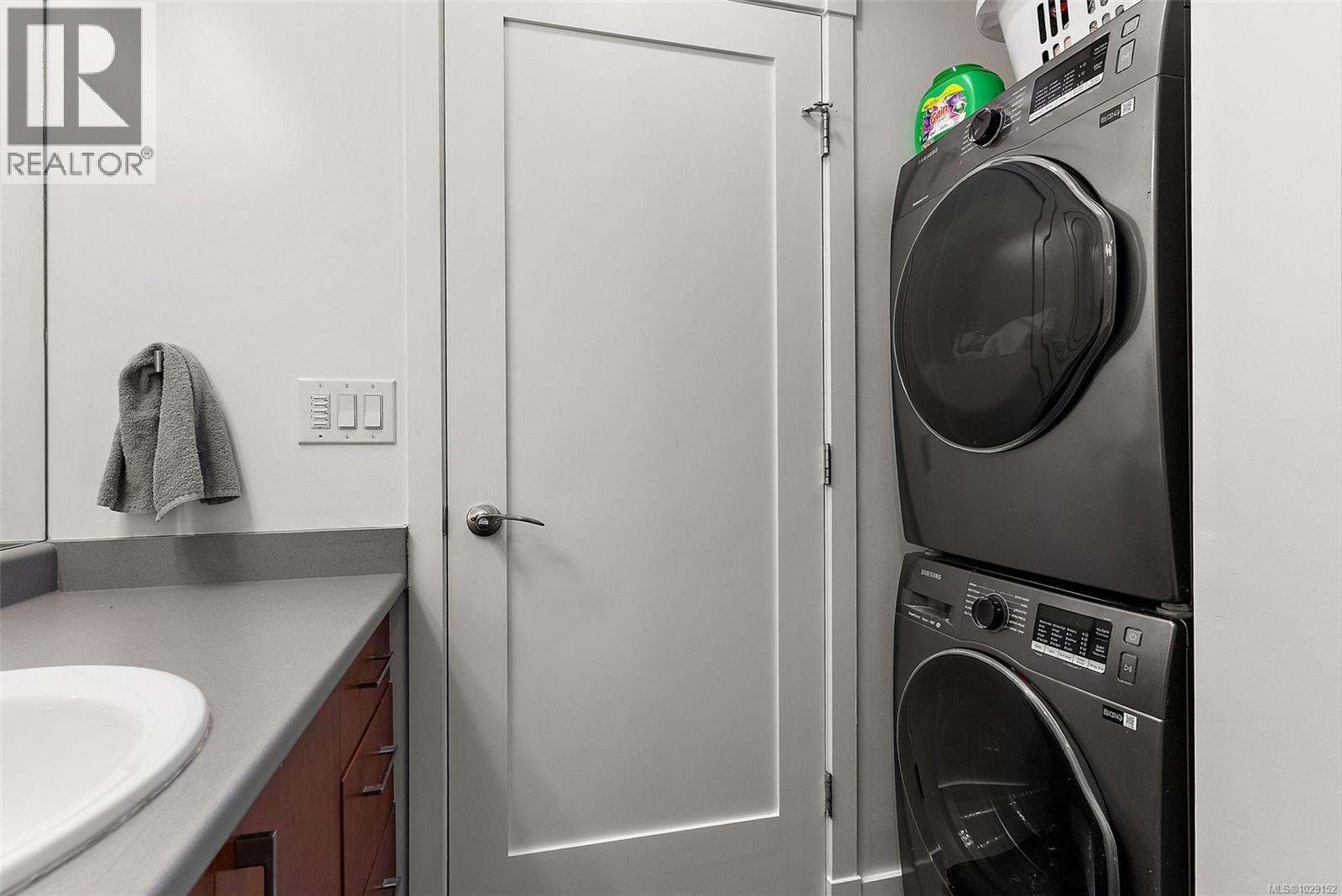 #414 611 BROOKSIDE RD - 15