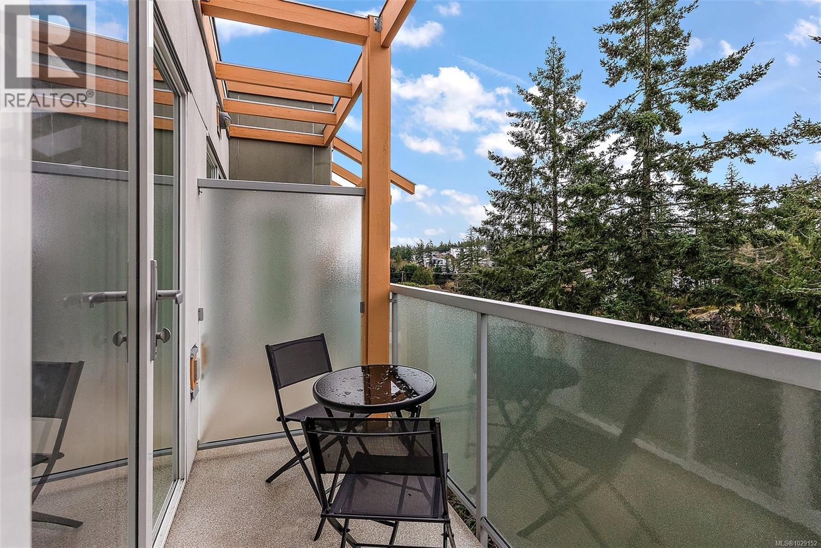 #414 611 BROOKSIDE RD - 16