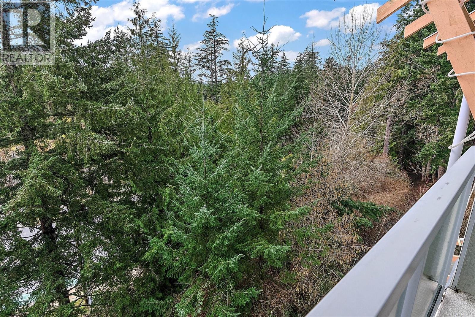 #414 611 BROOKSIDE RD - 17