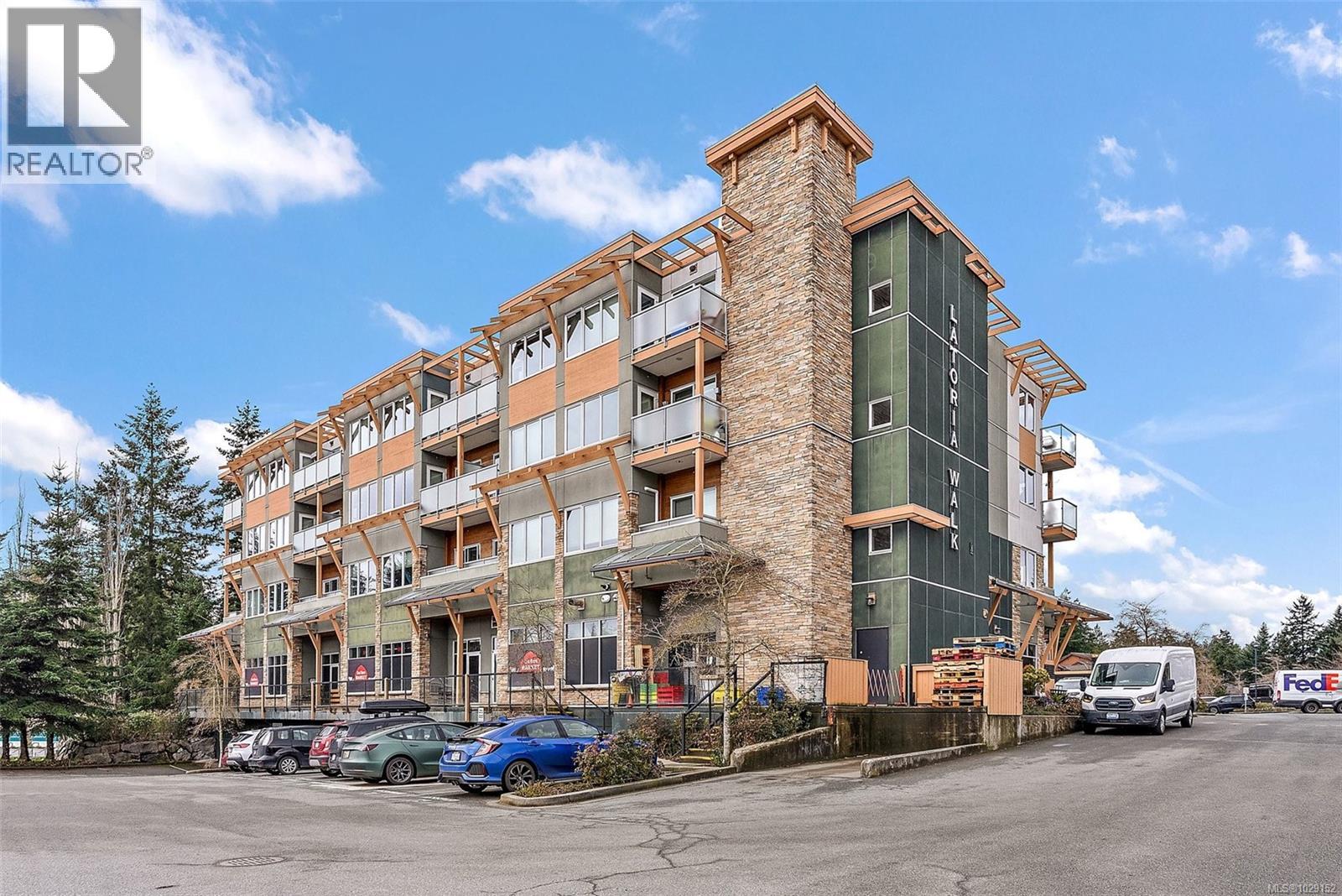 #414 611 BROOKSIDE RD - 19