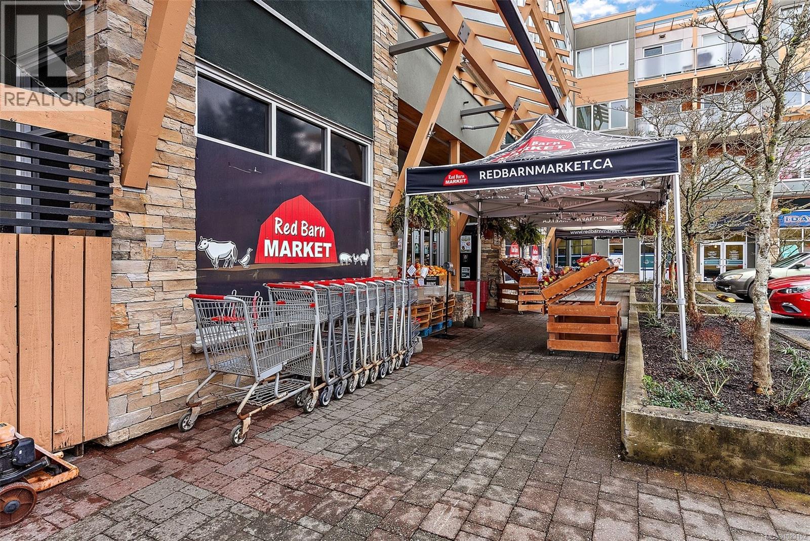 #414 611 BROOKSIDE RD - 21