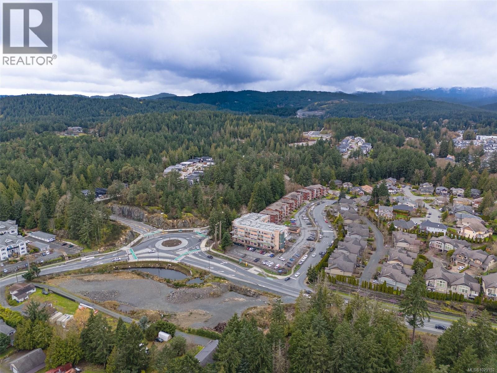 #414 611 BROOKSIDE RD - 22