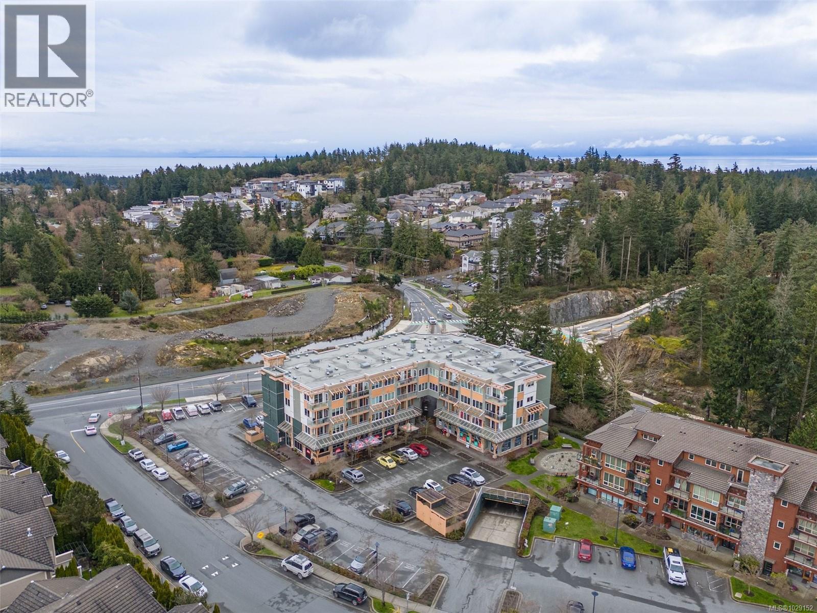 #414 611 BROOKSIDE RD - 23