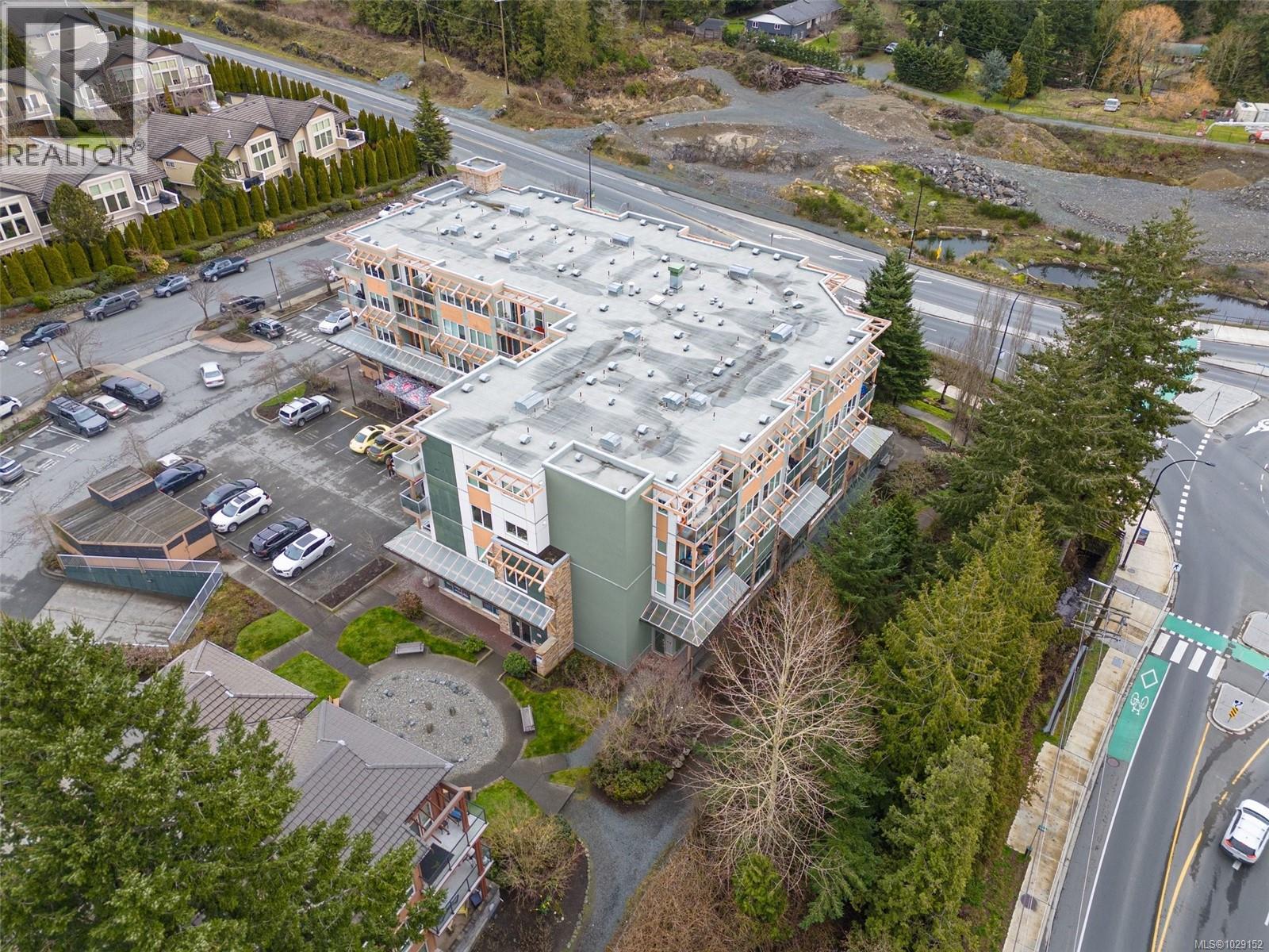 #414 611 BROOKSIDE RD - 24