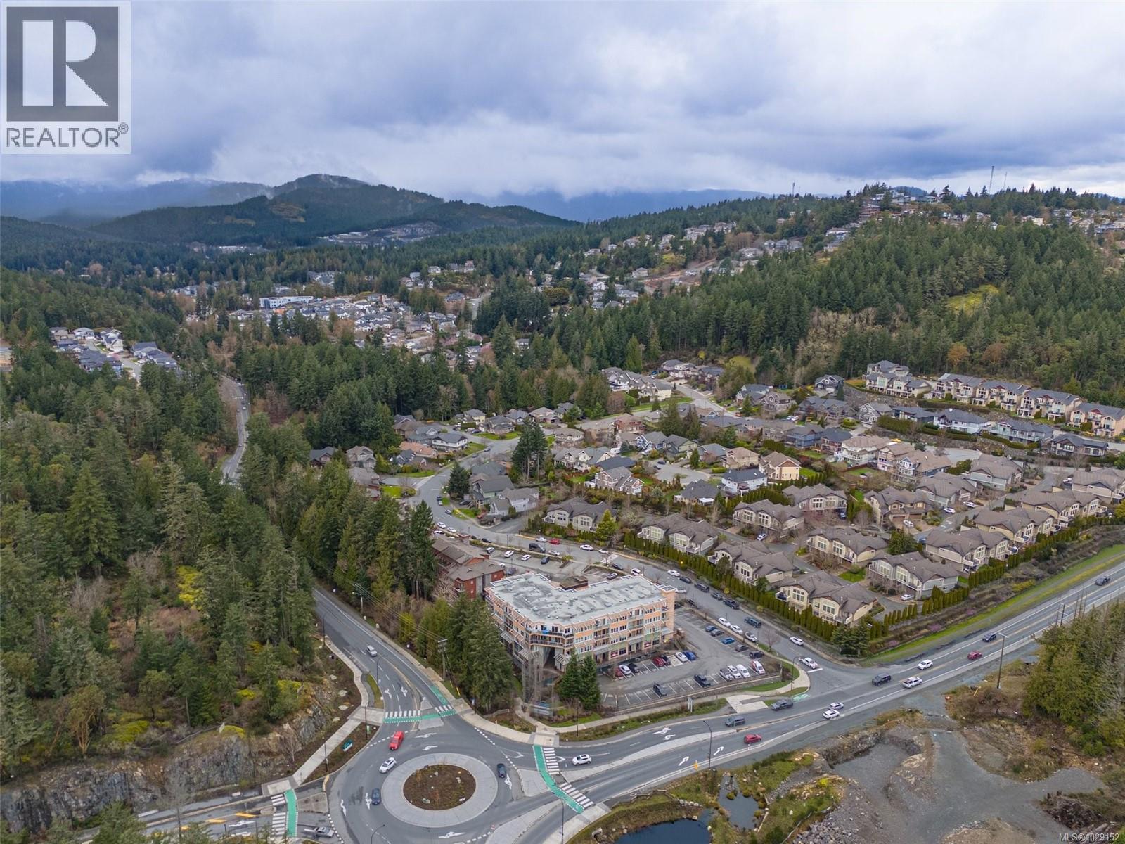 #414 611 BROOKSIDE RD - 25