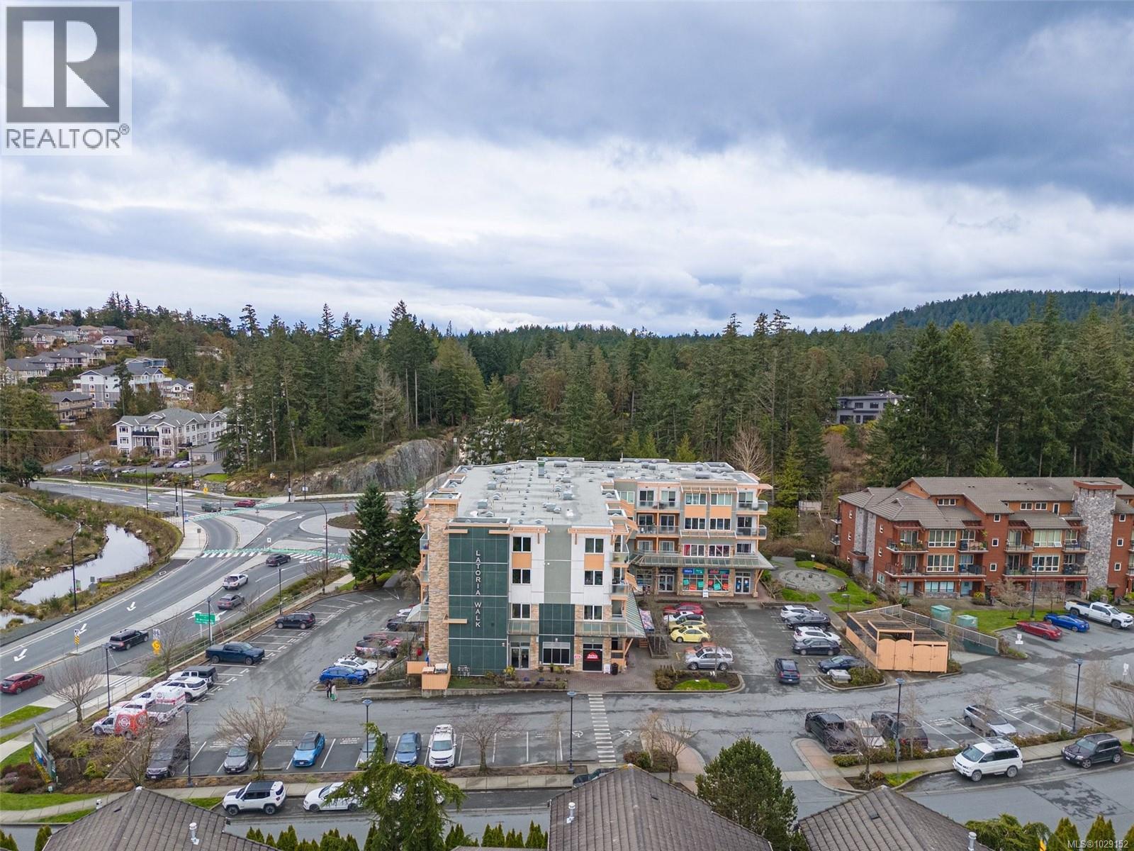 #414 611 BROOKSIDE RD - 26