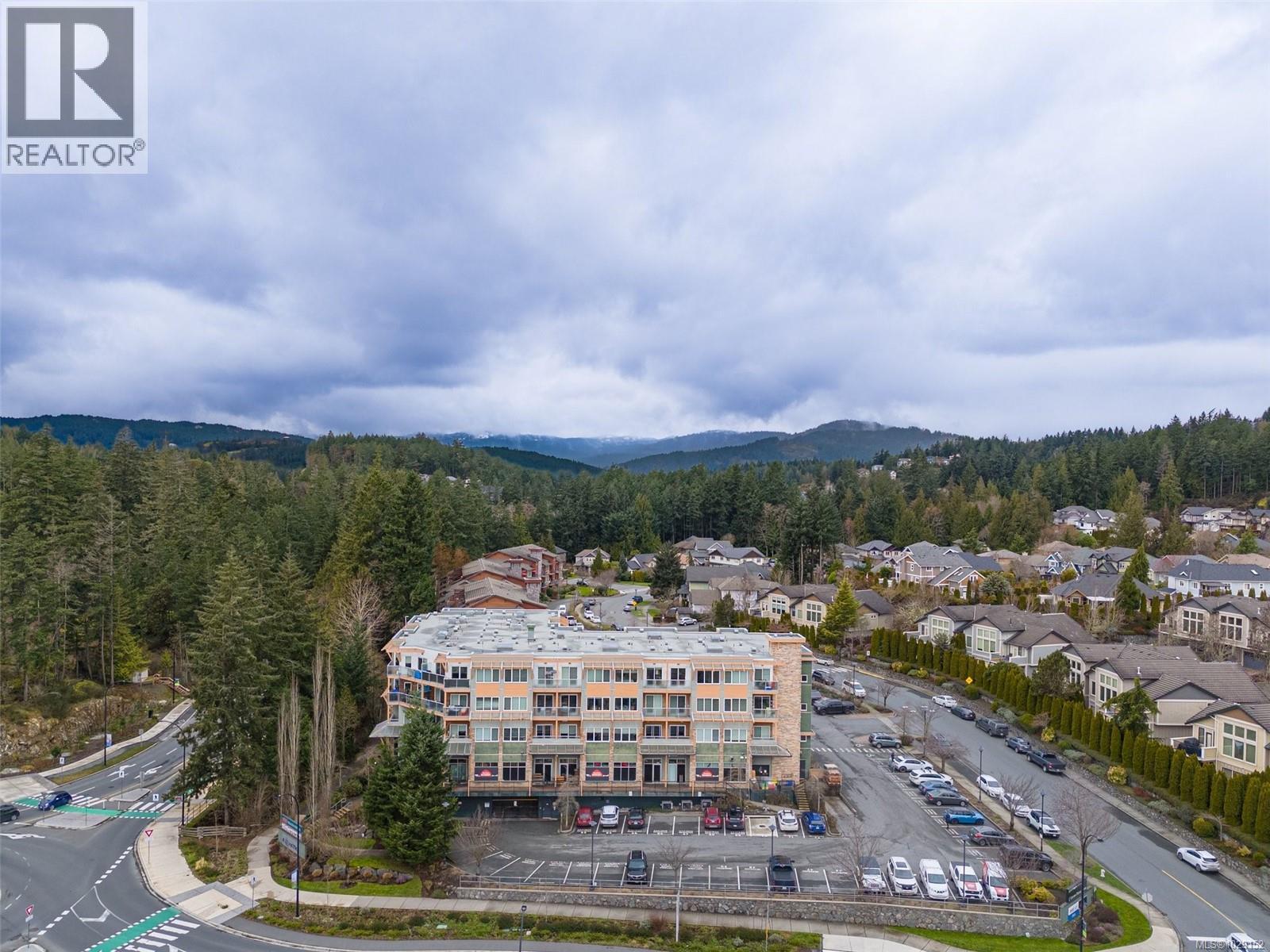 #414 611 BROOKSIDE RD - 27