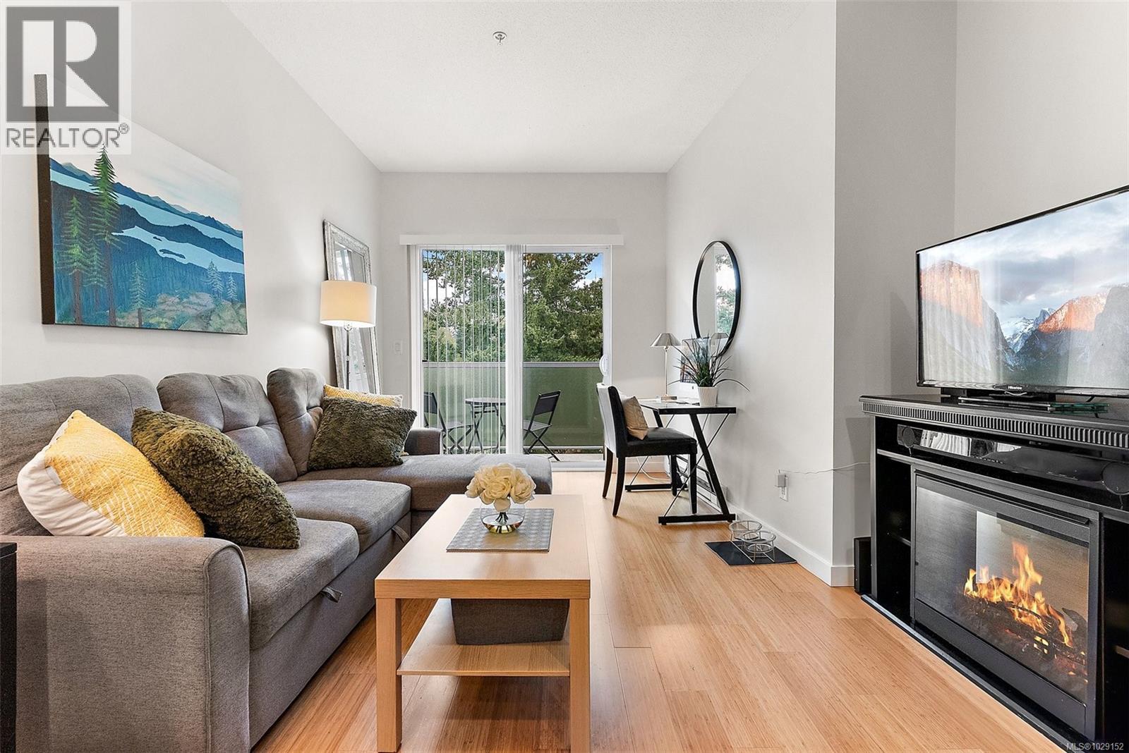 #414 611 BROOKSIDE RD - 4