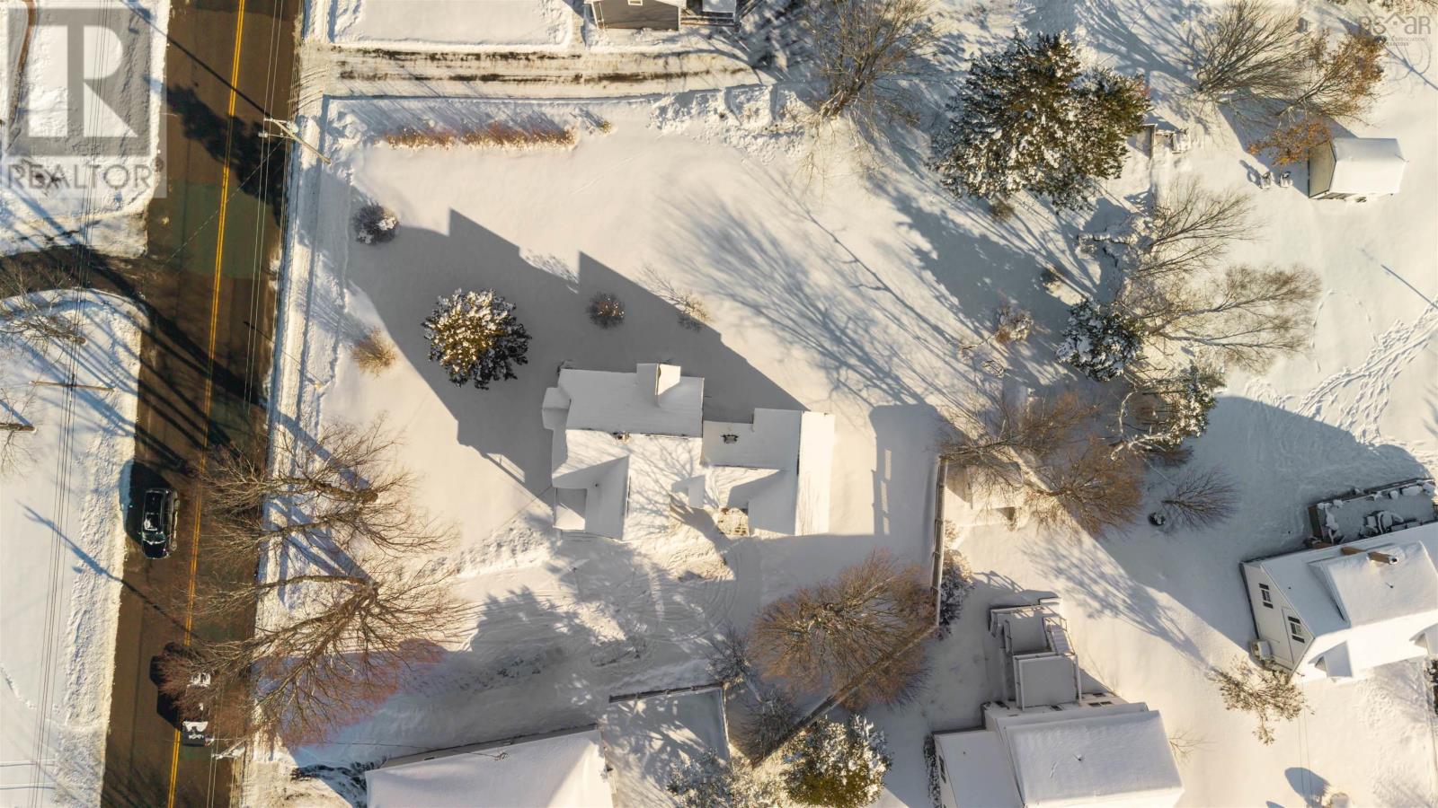 Property 49 of 50 of 251 Victoria Street E