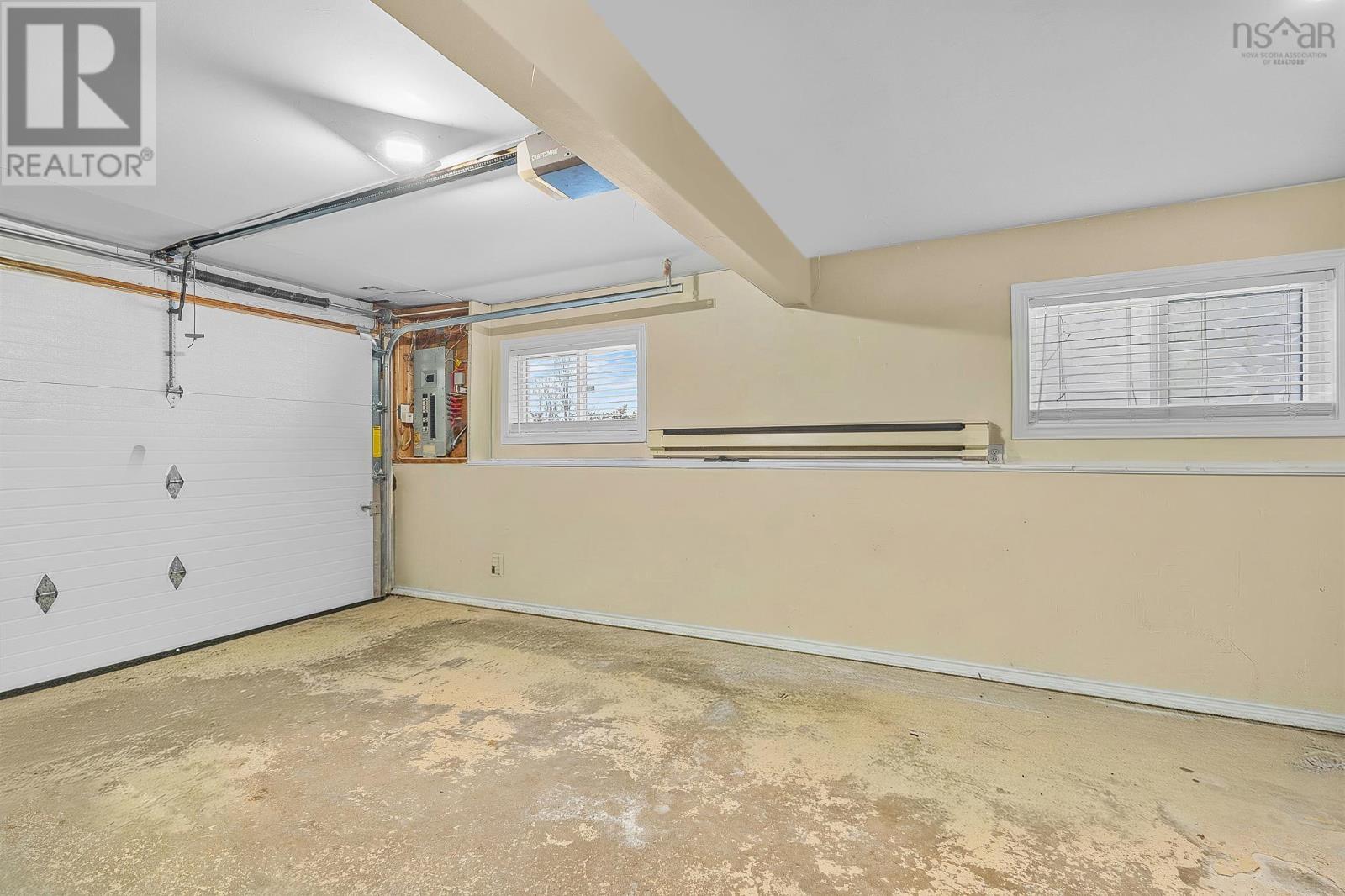 Property 30 of 43 of 37 Hillcrest Avenue