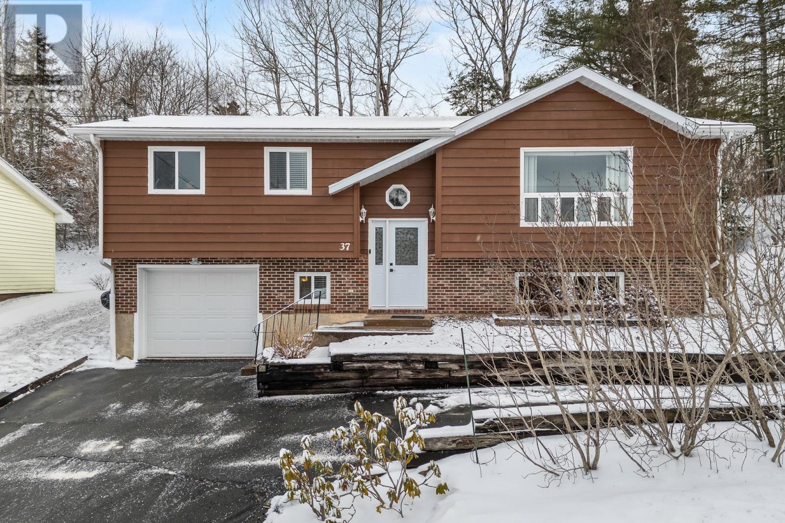 Property 3 of 43 of 37 Hillcrest Avenue