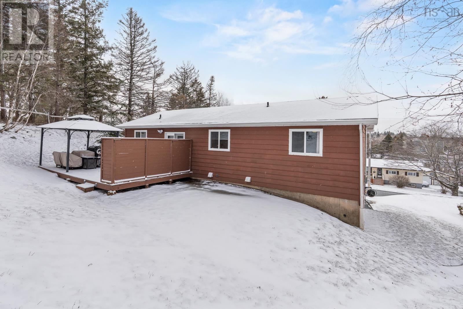 Property 34 of 43 of 37 Hillcrest Avenue