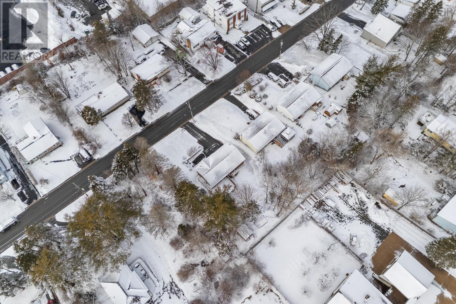 Property 43 of 43 of 37 Hillcrest Avenue