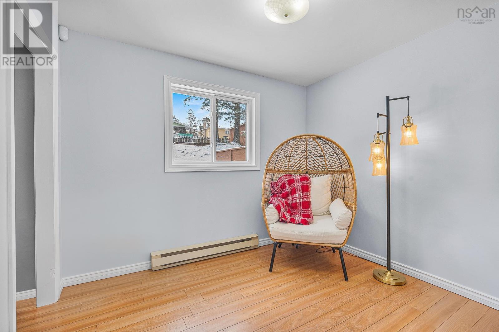 Property 21 of 43 of 37 Hillcrest Avenue