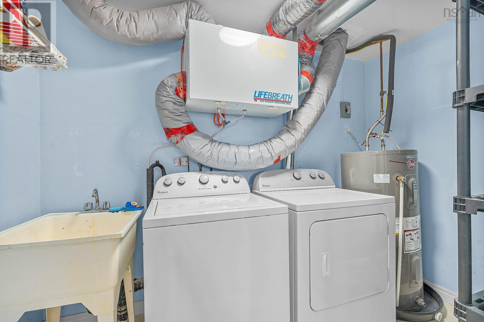 Property 29 of 43 of 37 Hillcrest Avenue