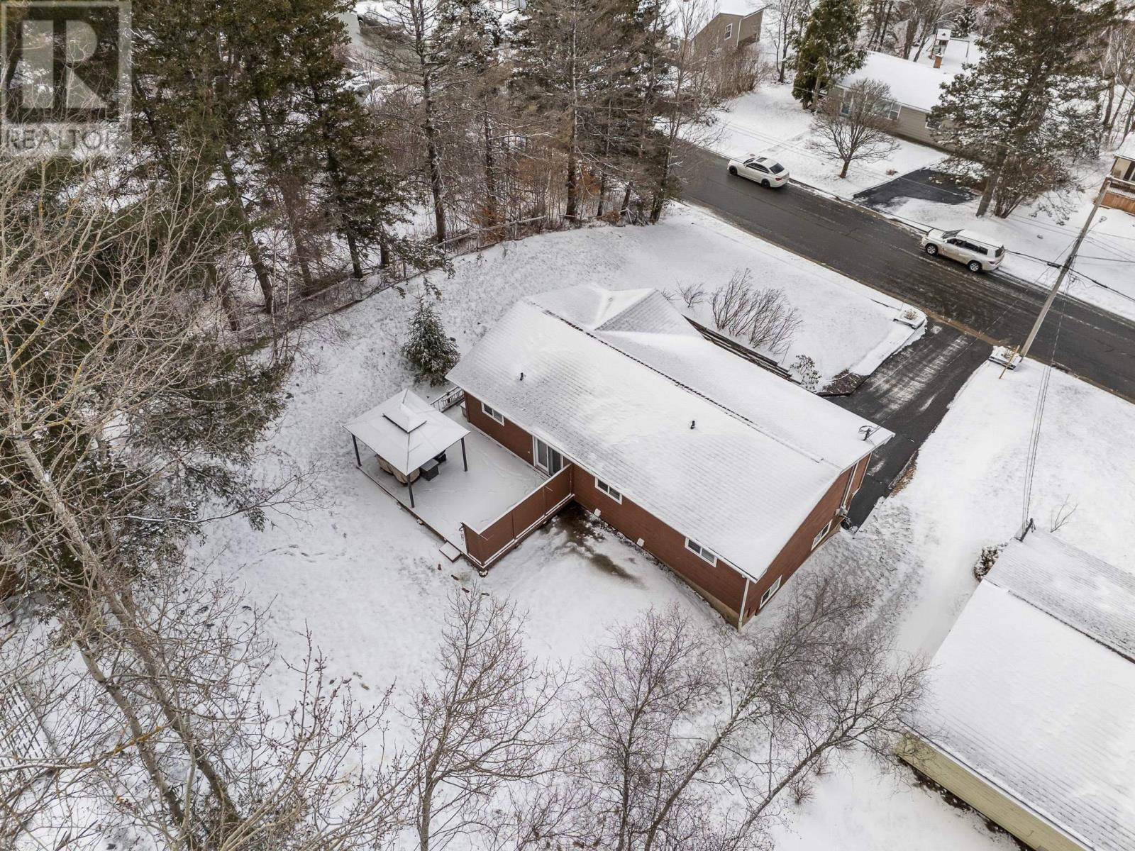 Property 36 of 43 of 37 Hillcrest Avenue