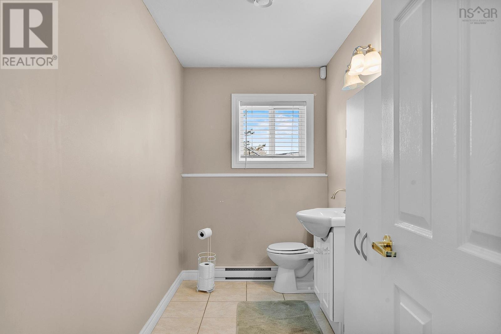 Property 28 of 43 of 37 Hillcrest Avenue