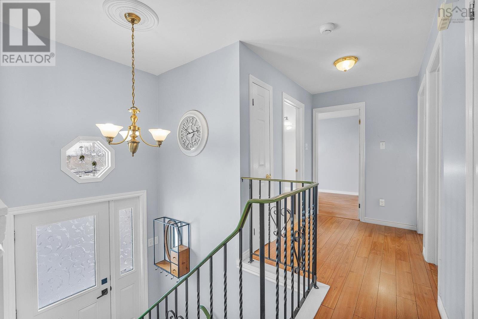 Property 7 of 43 of 37 Hillcrest Avenue