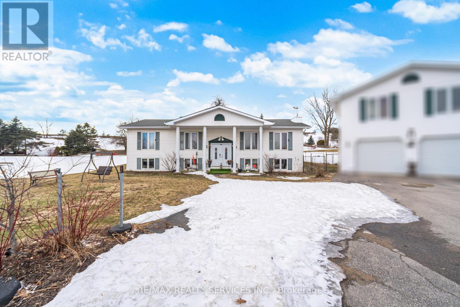21 BARBOUR DRIVE - 5