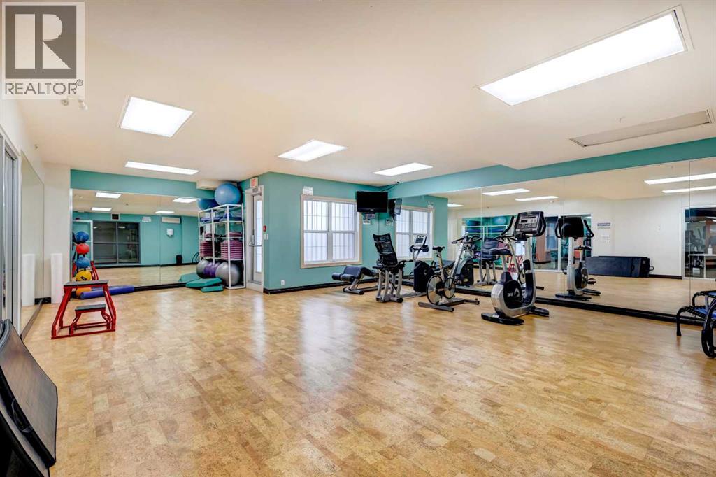 Single Family House for Sale in   Henwood Street SW Garrison Green Calgary 