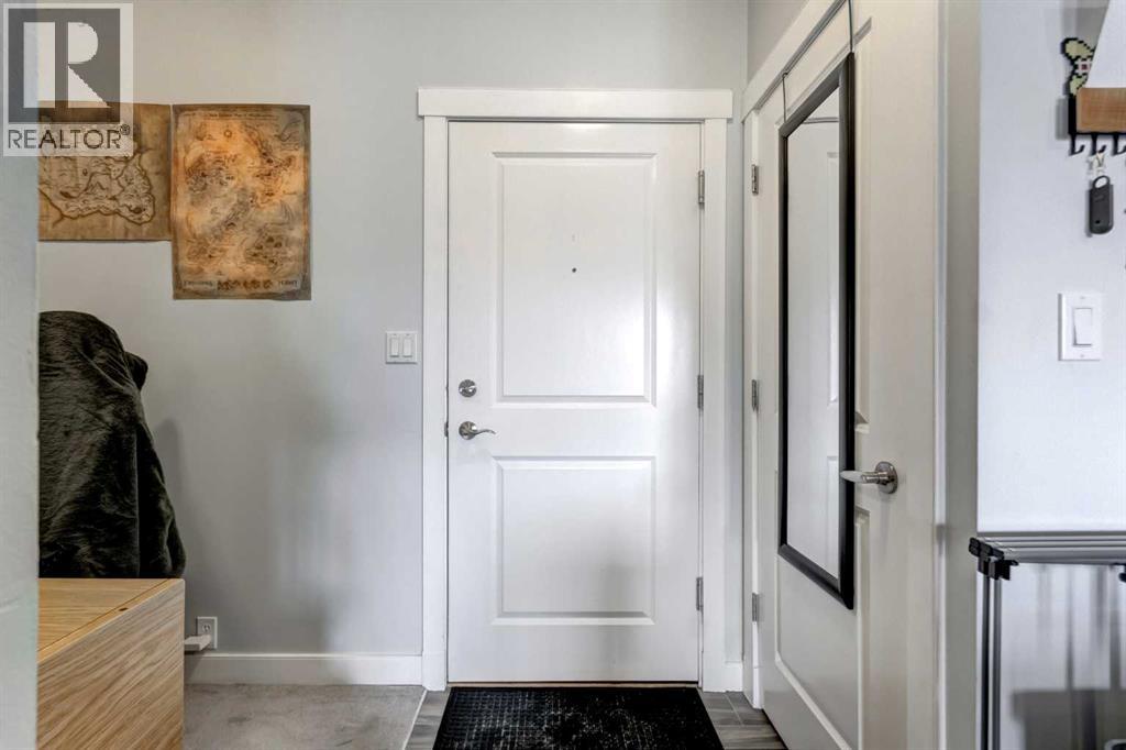 Single Family House for Sale in   Henwood Street SW Garrison Green Calgary 