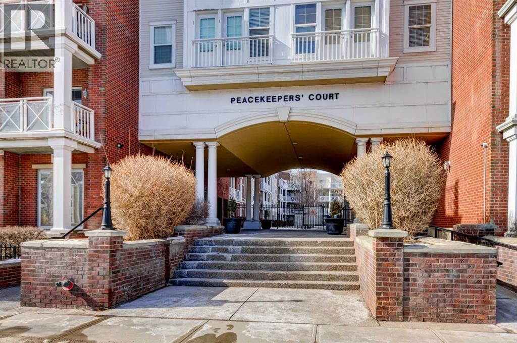 Single Family House for Sale in   Henwood Street SW Garrison Green Calgary 