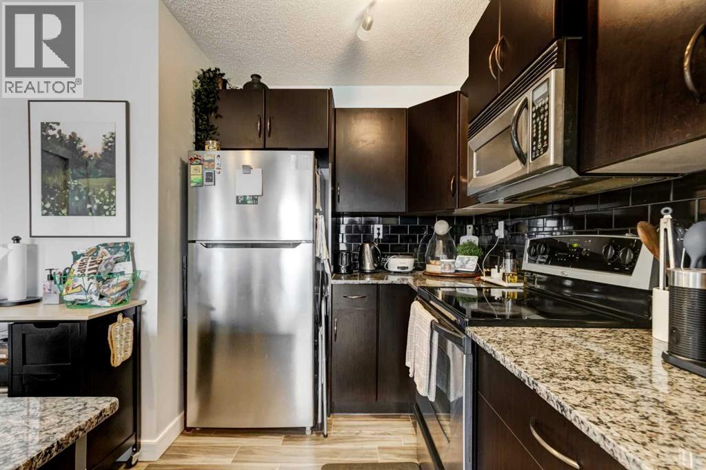 Single Family House for Sale in   Henwood Street SW Garrison Green Calgary 
