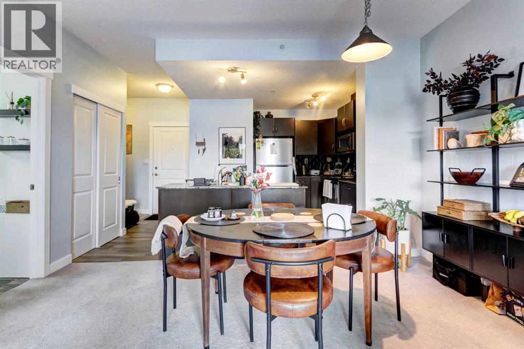 Single Family House for Sale in   Henwood Street SW Garrison Green Calgary 