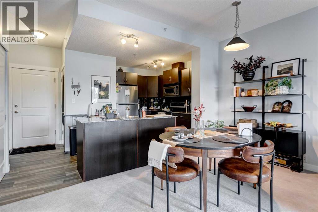 Single Family House for Sale in   Henwood Street SW Garrison Green Calgary 