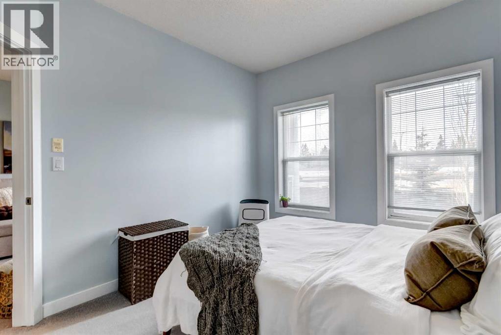 Single Family House for Sale in   Henwood Street SW Garrison Green Calgary 