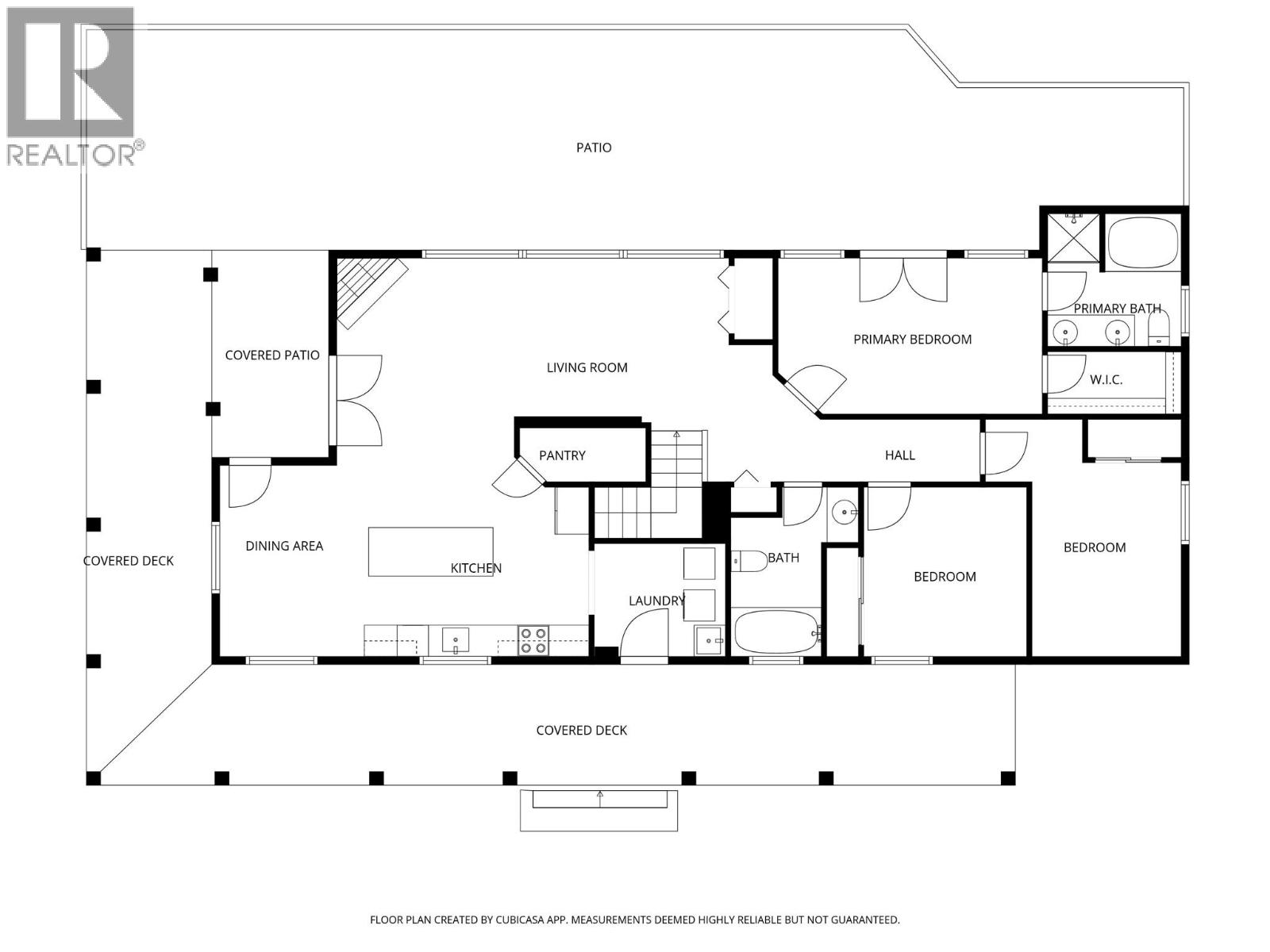 2910 CHRISTIAN VALLEY ROAD - 7