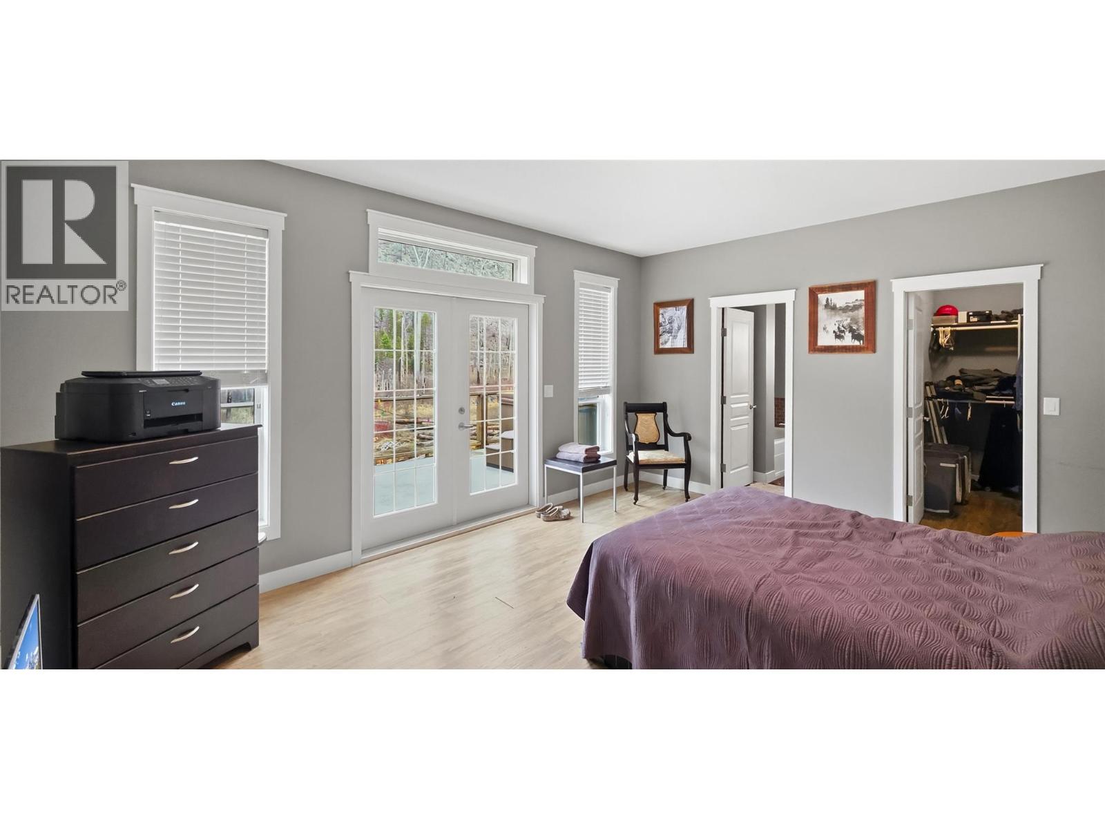 2910 CHRISTIAN VALLEY ROAD - 19