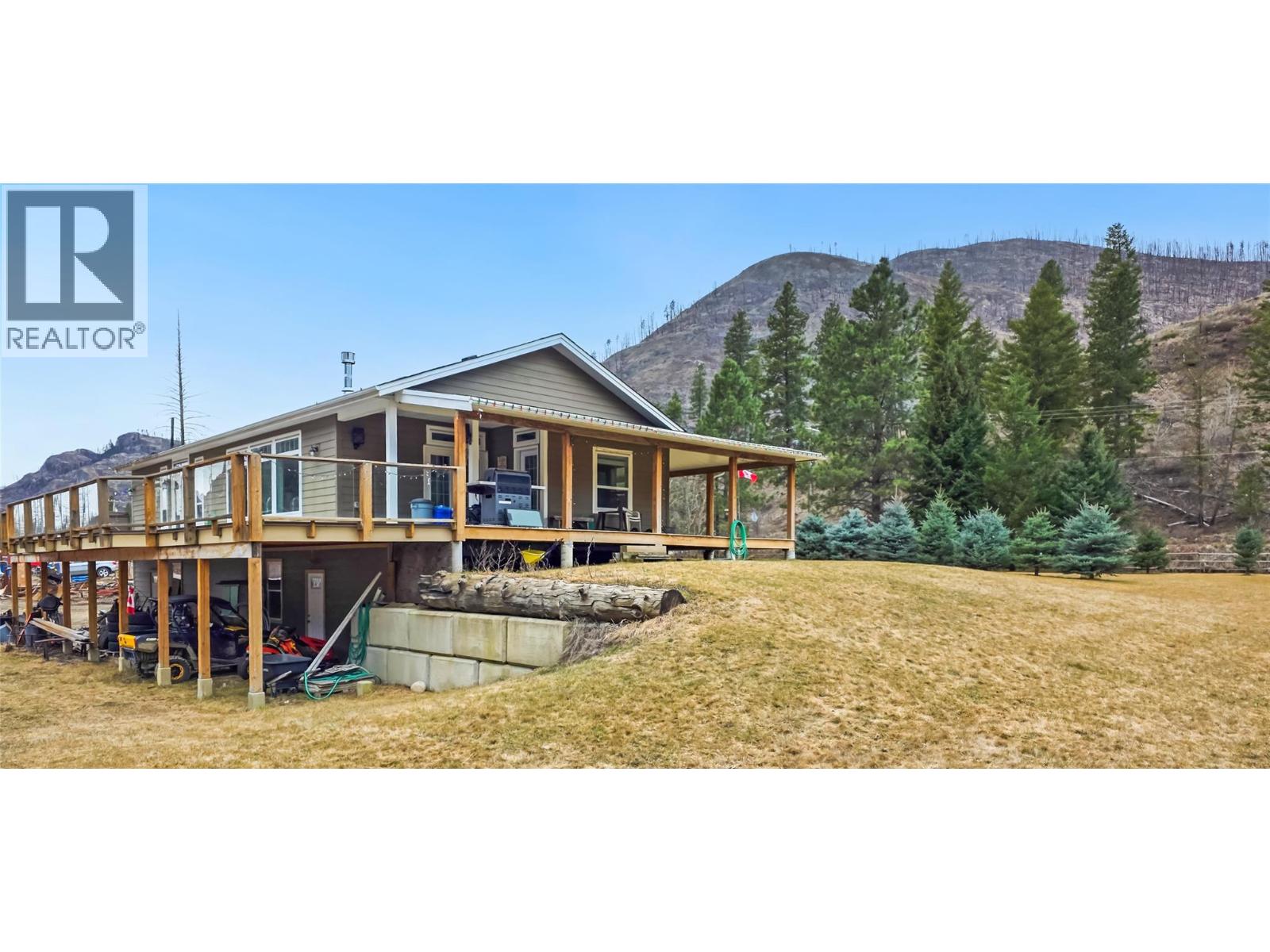 2910 CHRISTIAN VALLEY ROAD - 4