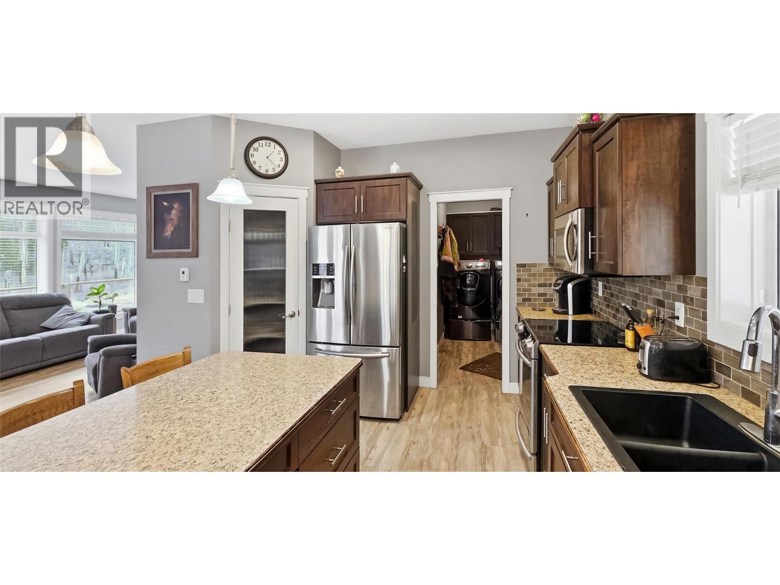 2910 Christian Valley Road - 13