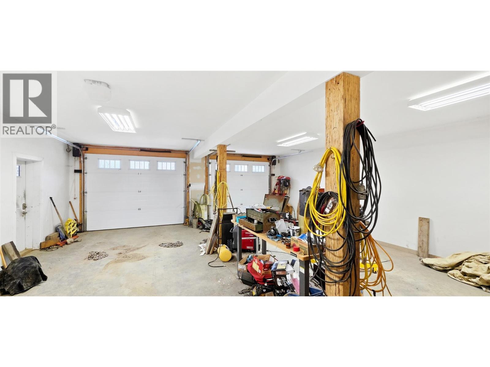 2910 CHRISTIAN VALLEY ROAD - 28