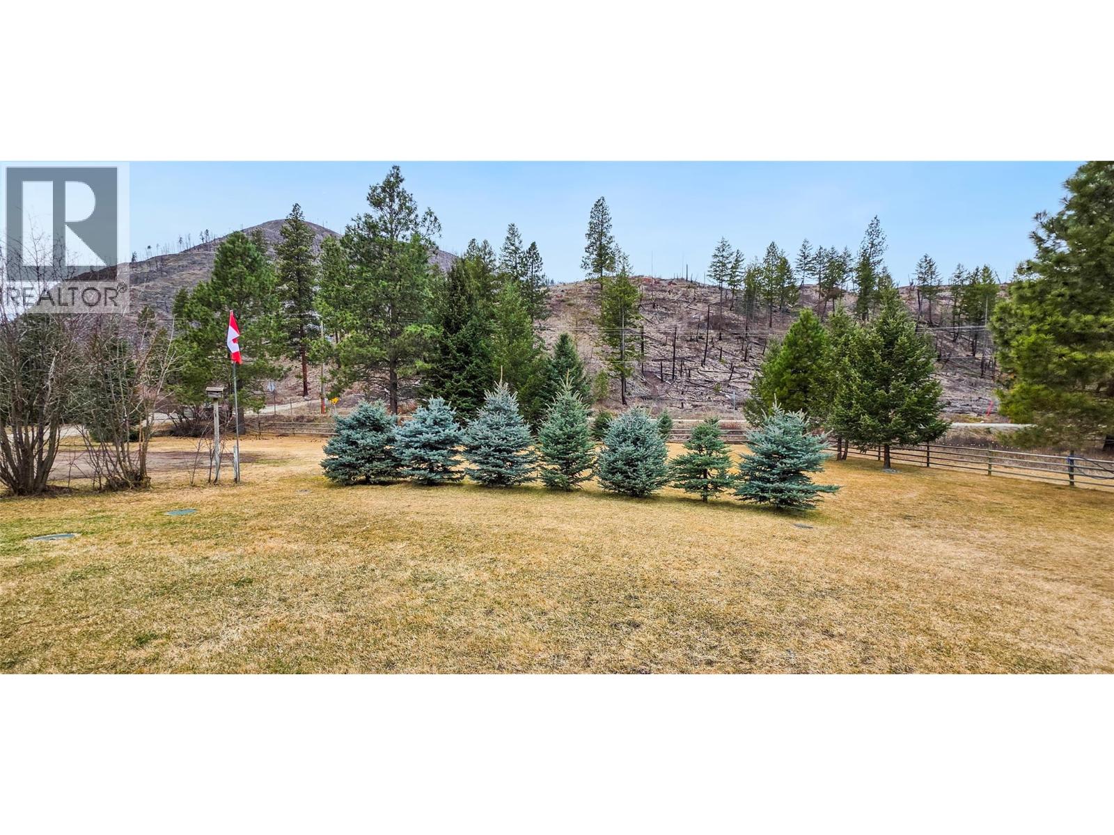 2910 Christian Valley Road - 39