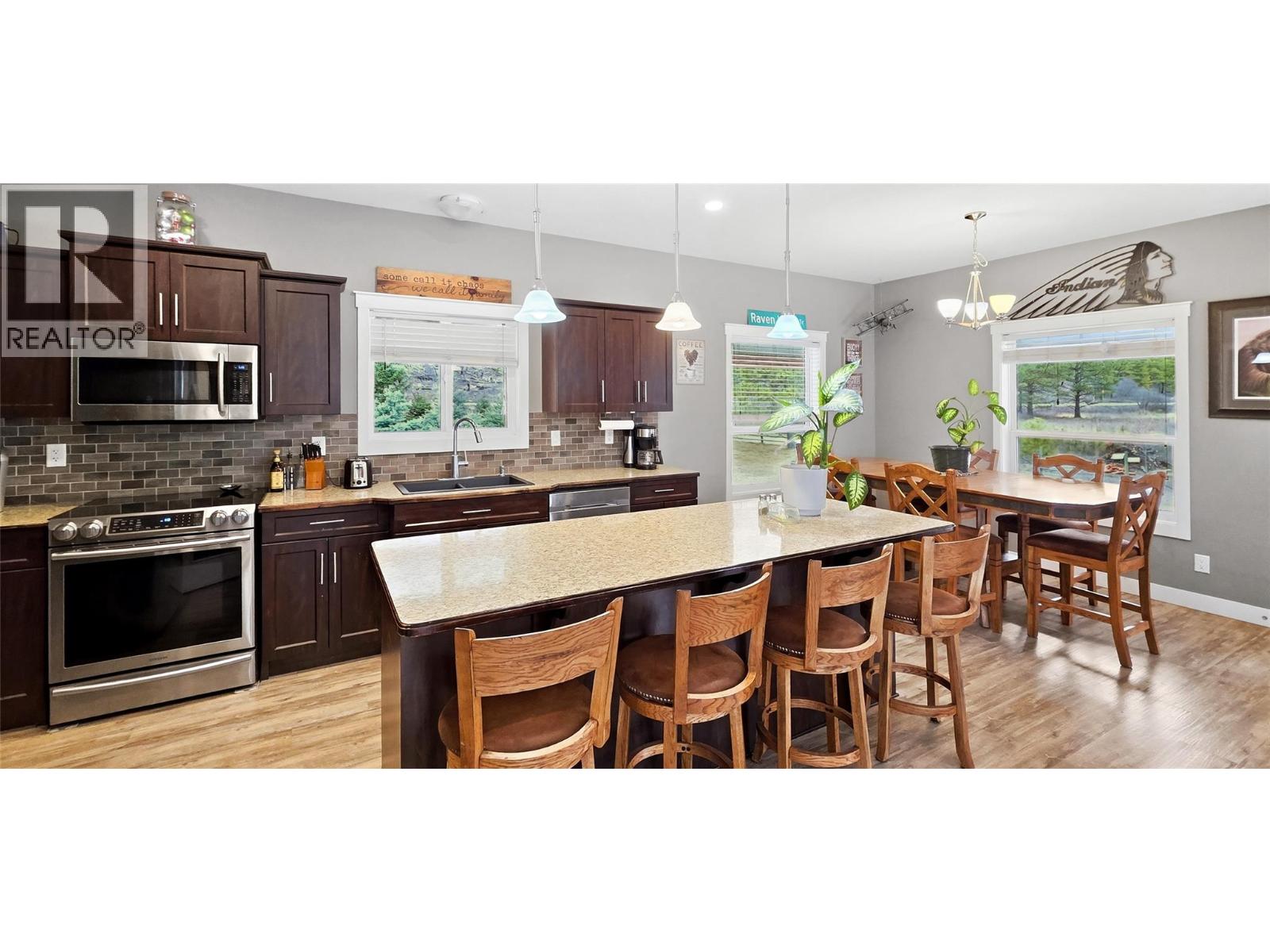 2910 CHRISTIAN VALLEY ROAD - 18