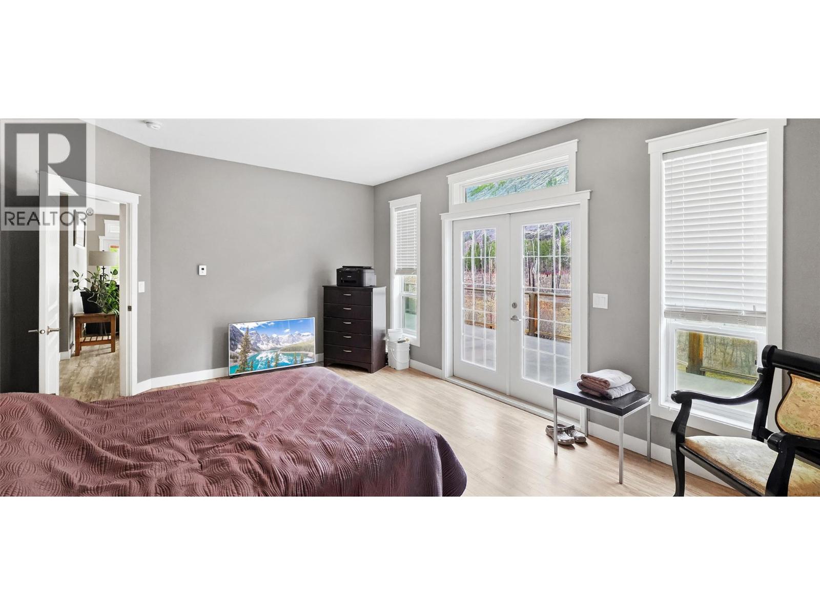 2910 Christian Valley Road - 20