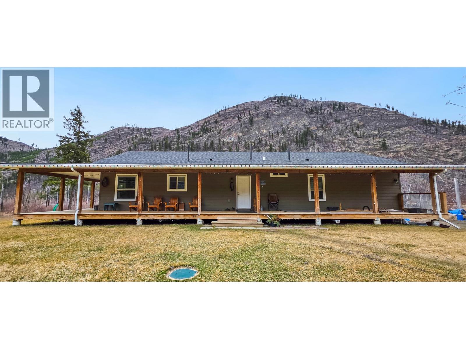 2910 CHRISTIAN VALLEY ROAD - 30