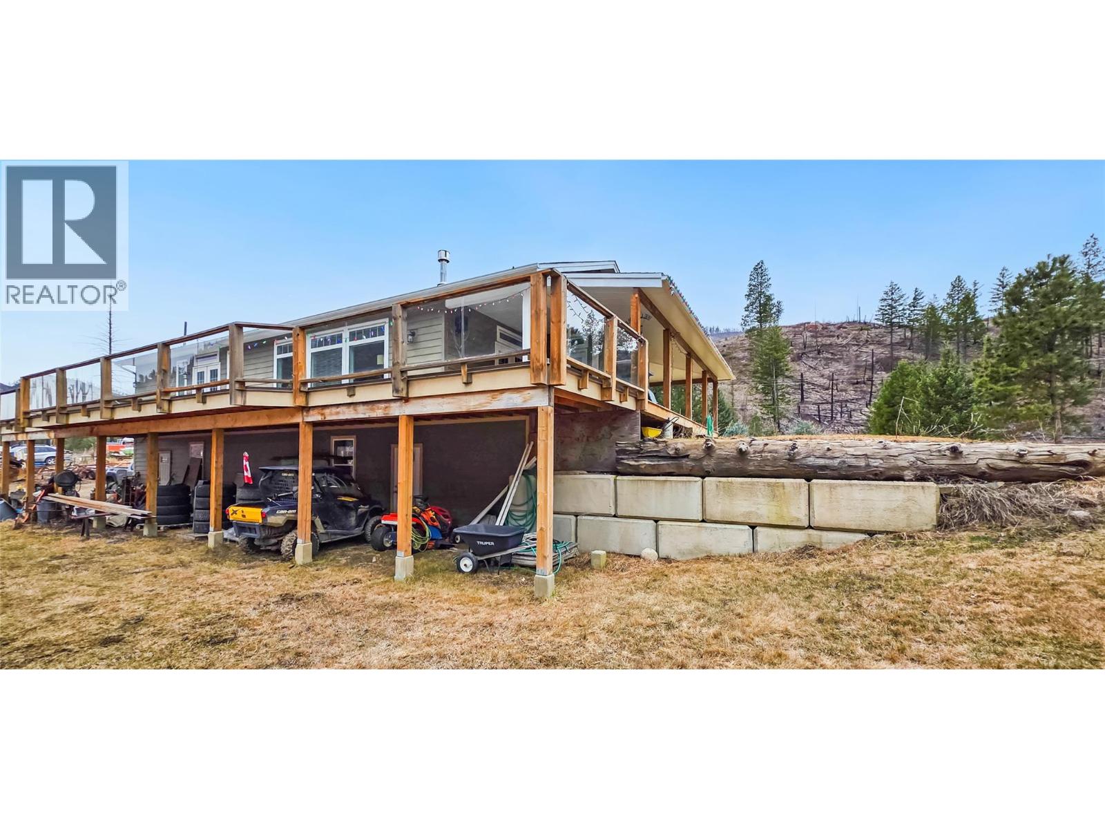 2910 Christian Valley Road - 34