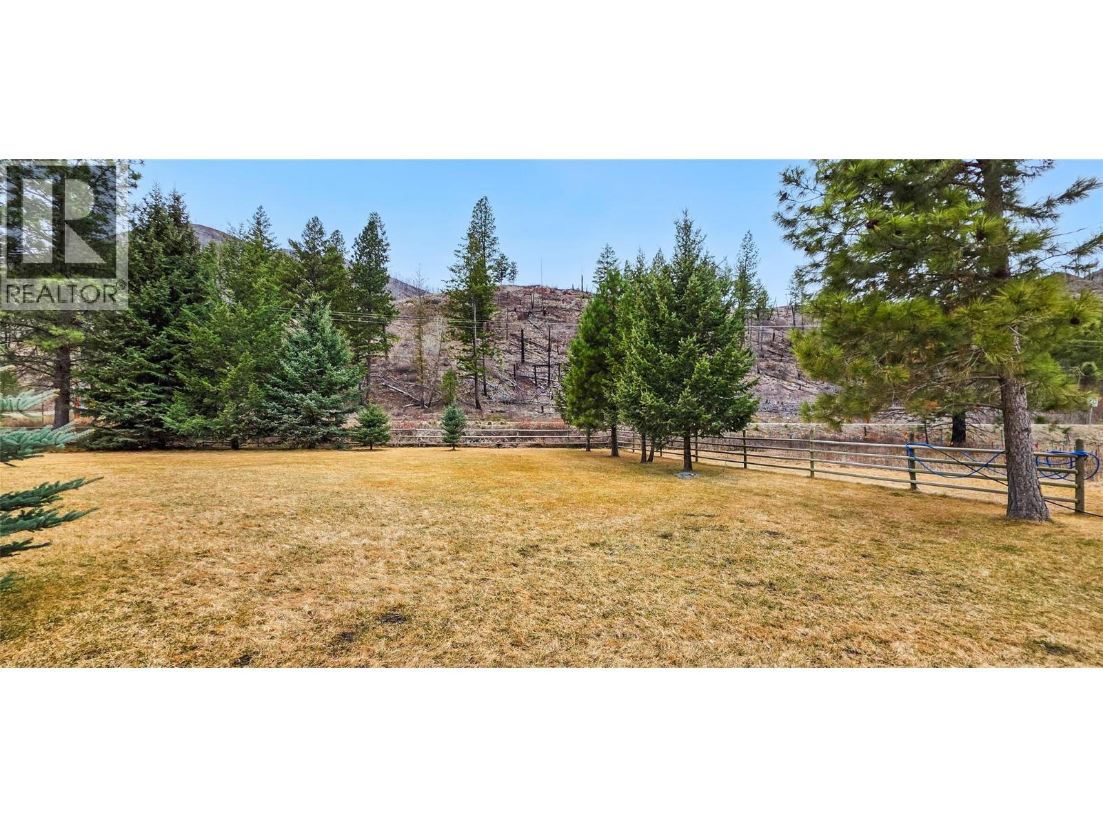 2910 Christian Valley Road - 38