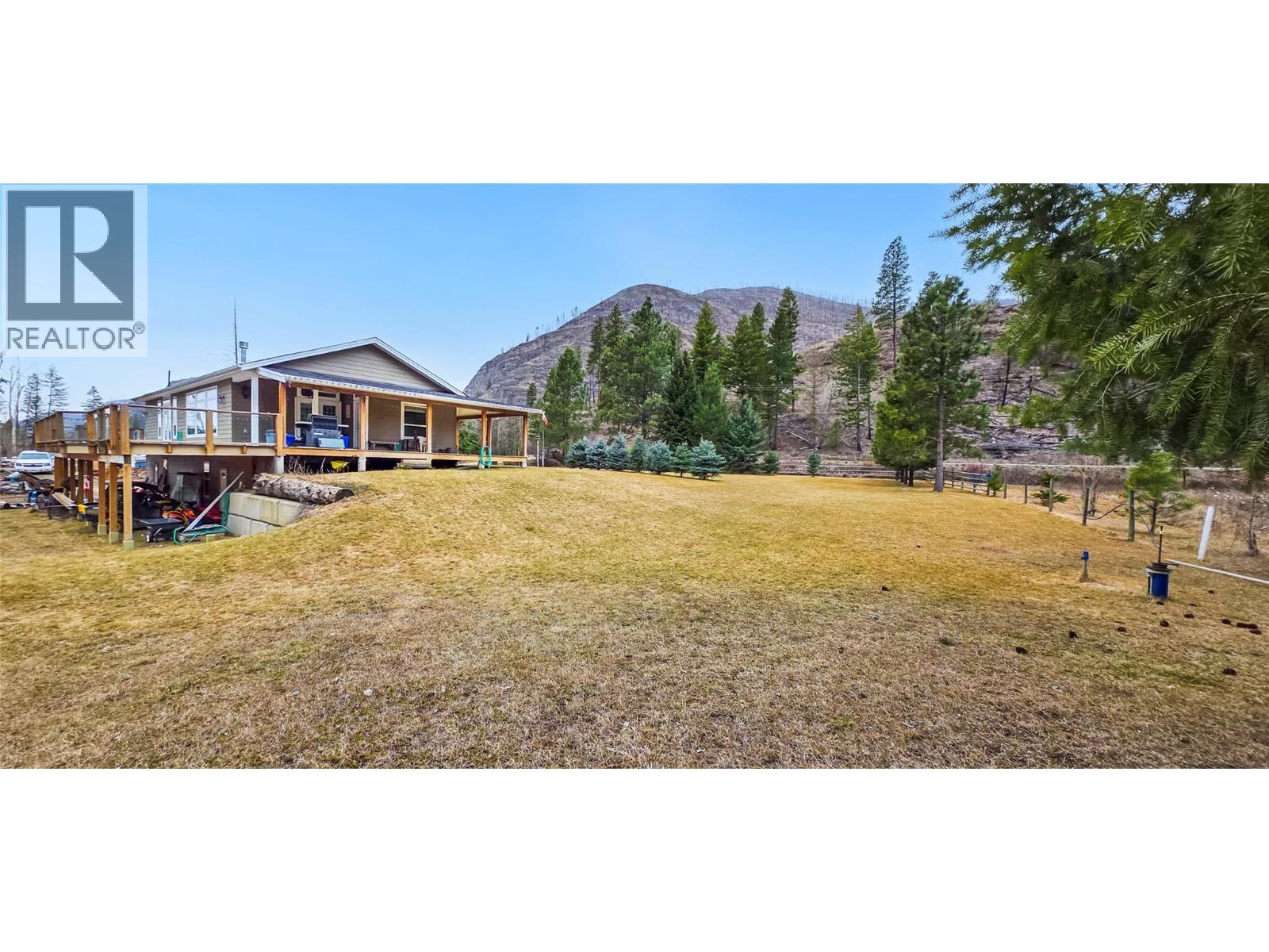 2910 CHRISTIAN VALLEY ROAD - 35