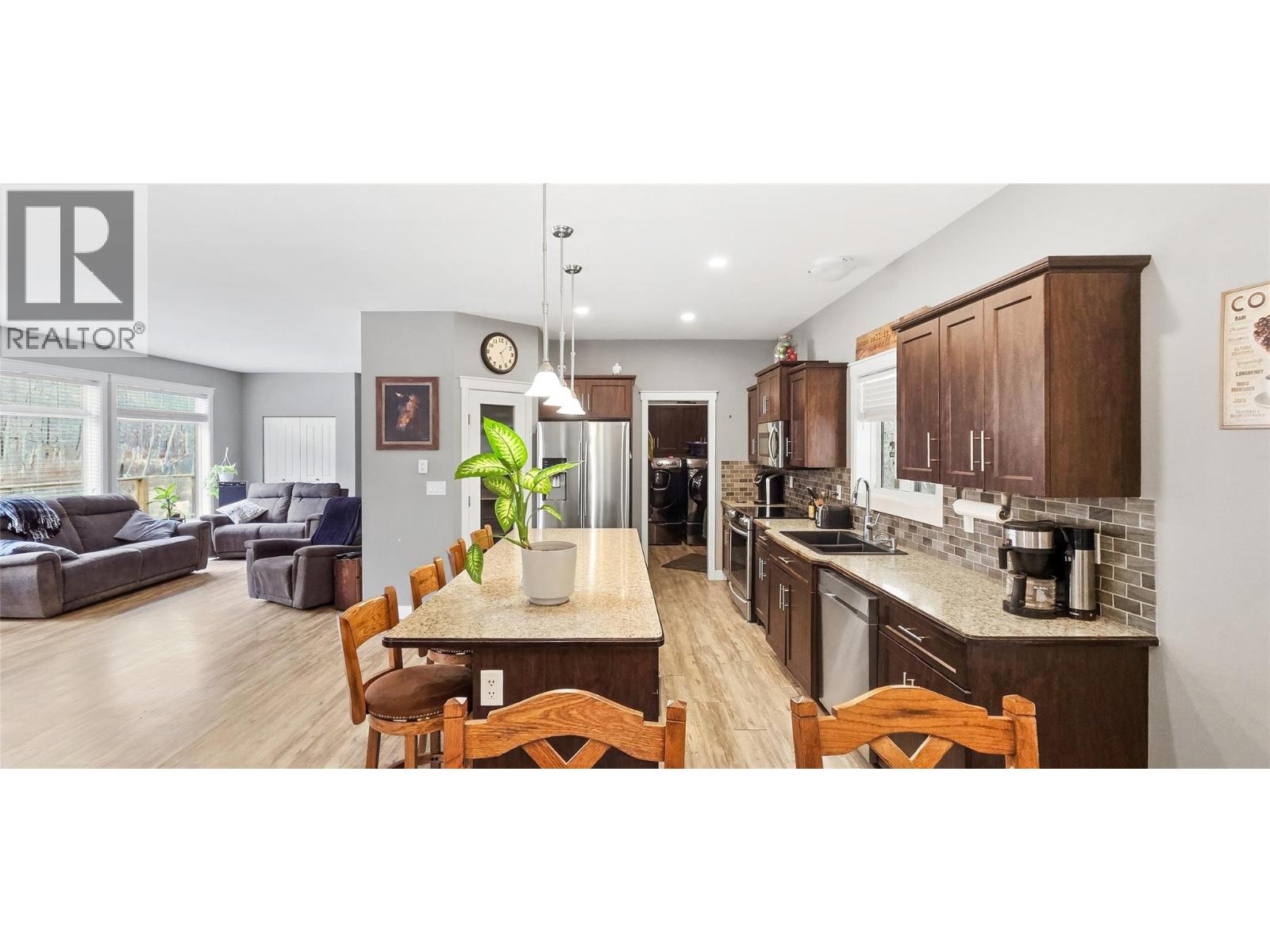 2910 CHRISTIAN VALLEY ROAD - 9