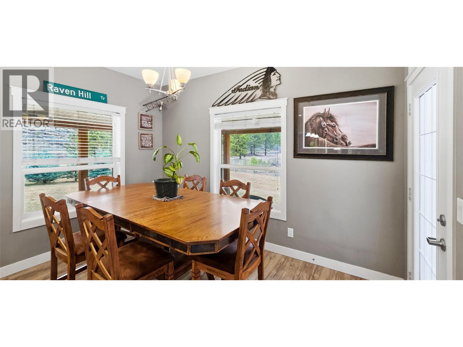 2910 Christian Valley Road - 12