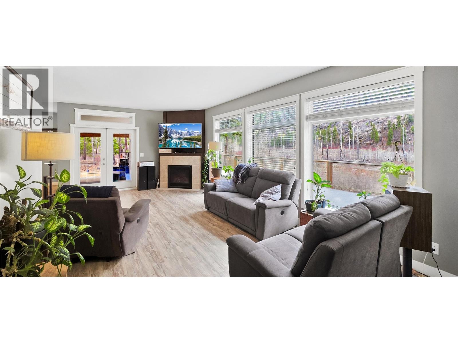 2910 Christian Valley Road - 10