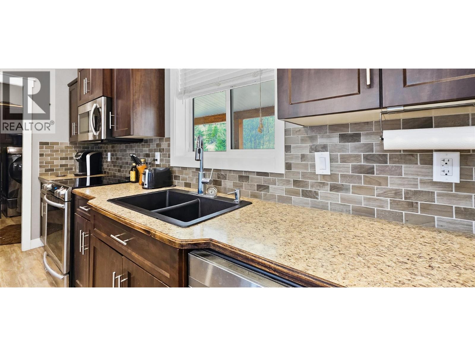 2910 CHRISTIAN VALLEY ROAD - 15